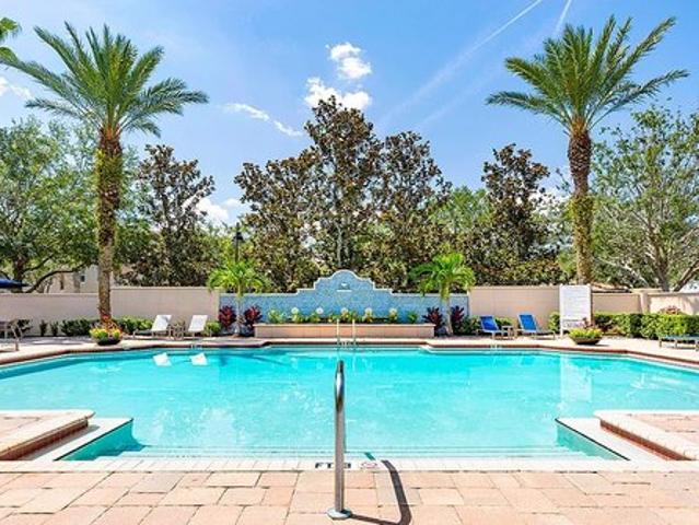 House for sale in Windermere, Florida