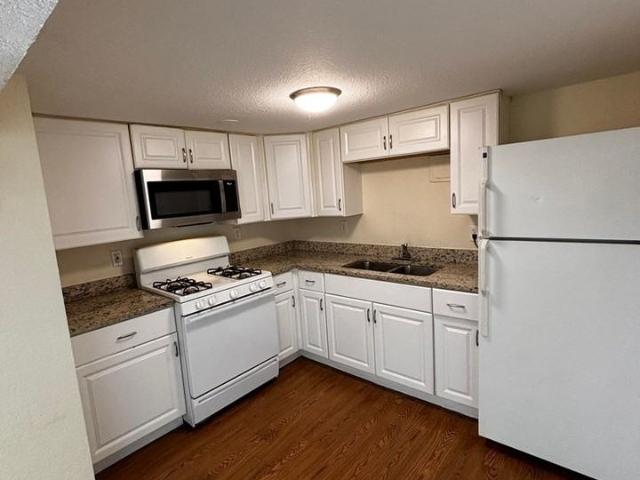 Apartment for rent in Aurora, Colorado
