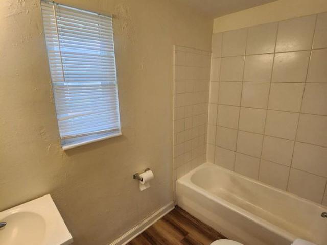 Apartment for rent in Aurora, Colorado