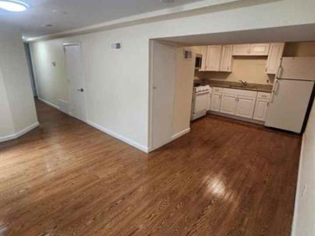 Apartment for rent in Aurora