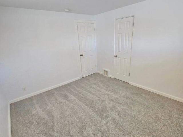 Apartment for rent in Aurora, Colorado