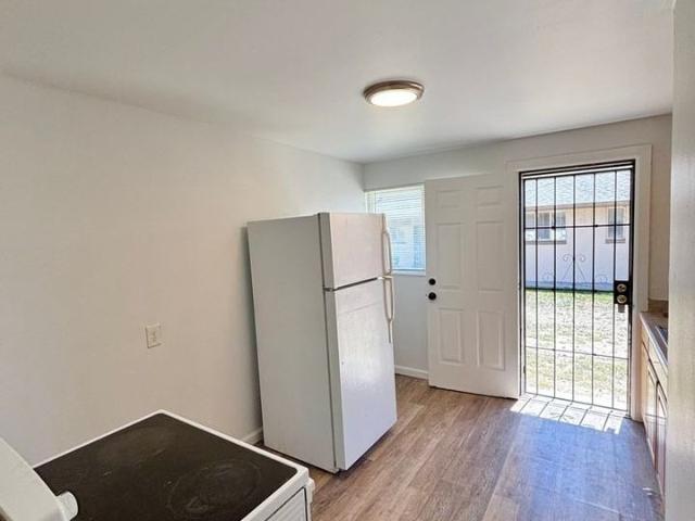Apartment for rent in Aurora, Colorado