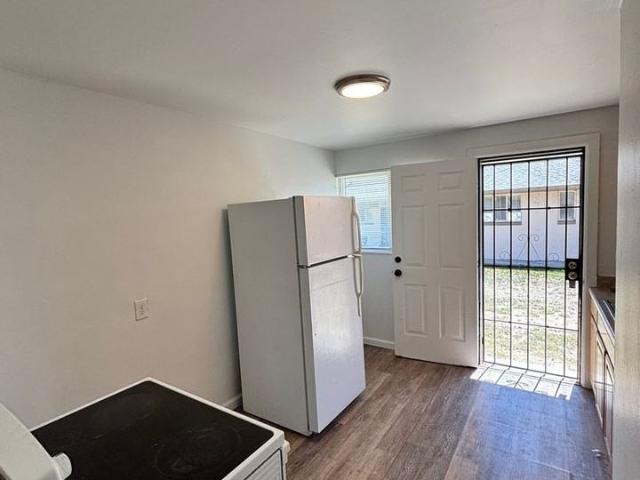 Apartment for rent in Aurora, Colorado
