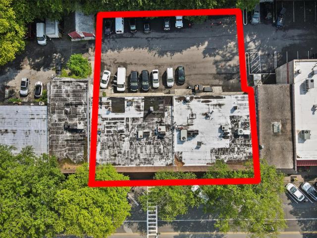 Commercial for sale in Briarcliff Manor