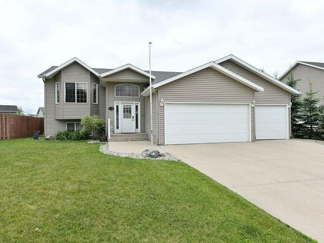 House for sale in West Fargo, North Dakota
