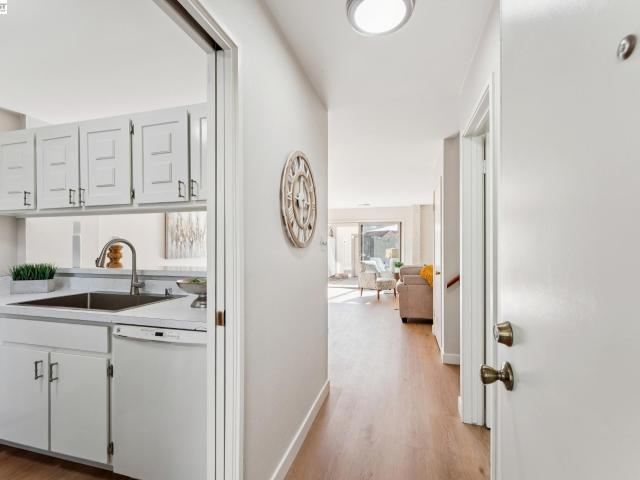 Property for sale in Alameda, California