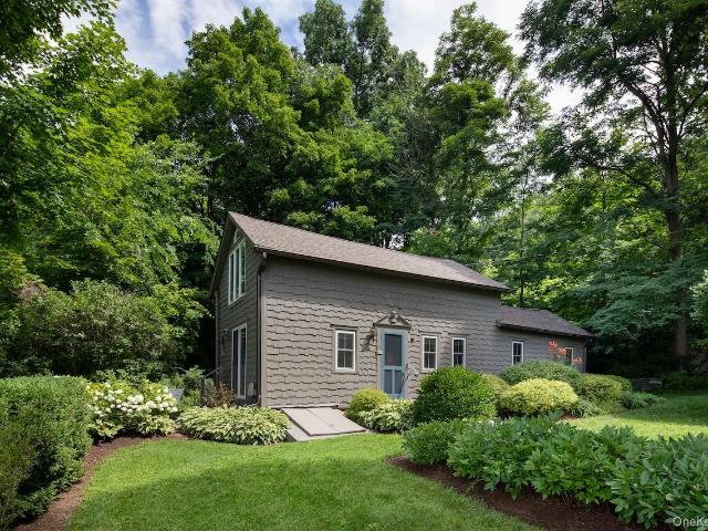 House for sale in Ancram, New York