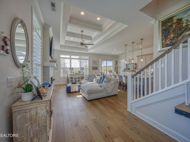 Townhouse for sale in Tennessee