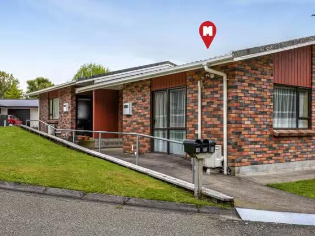 House for sale in Pembroke, Taranaki