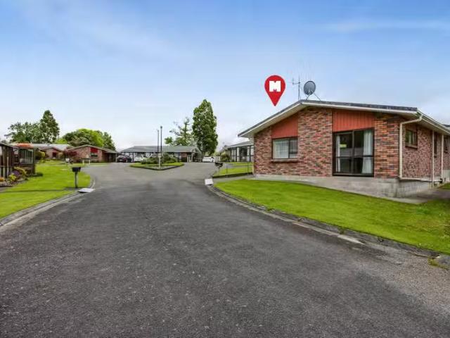 House for sale in Pembroke, Taranaki