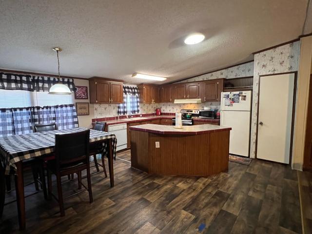 House for sale in Summerton, South Carolina