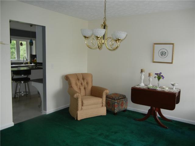 House for sale in Town of Webster, Monroe County