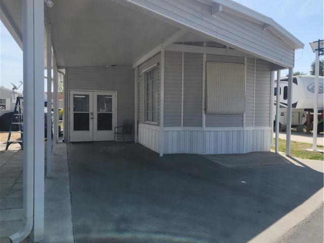 Condo for sale in Moore Haven, Florida