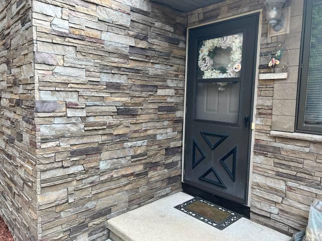 Condo for sale in Oshkosh