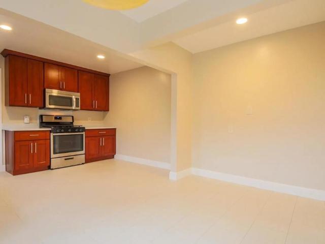 House for sale in San Mateo, California