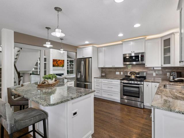 Townhouse for sale in Hennepin, Minnesota
