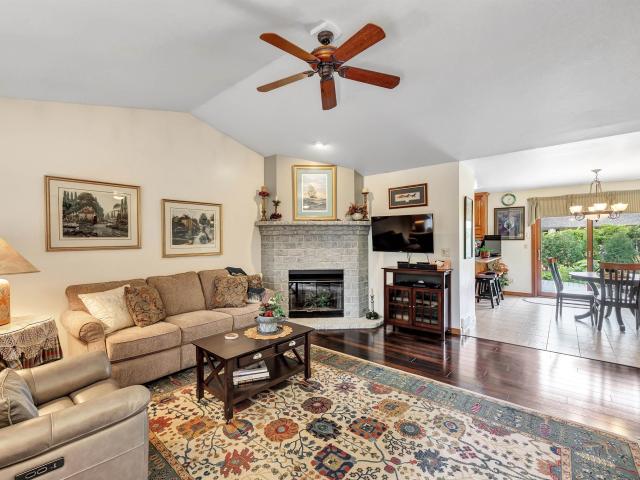 House for sale in Suamico, Wisconsin