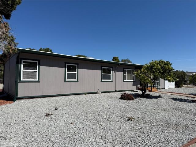 House for sale in Grover Beach, San Luis Obispo County