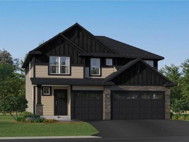 House for sale in Wright, Minnesota