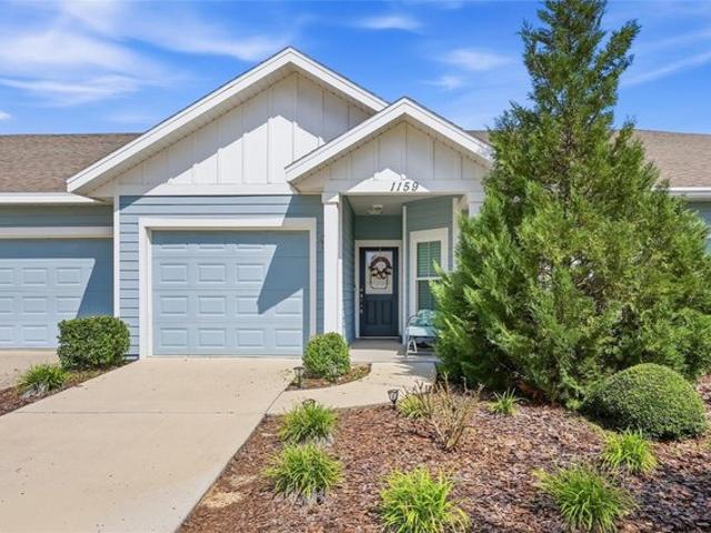 House for sale in Newberry, Alachua County
