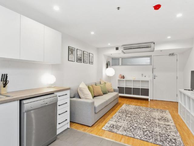 House for rent in Horseshoe Creek, South Australia