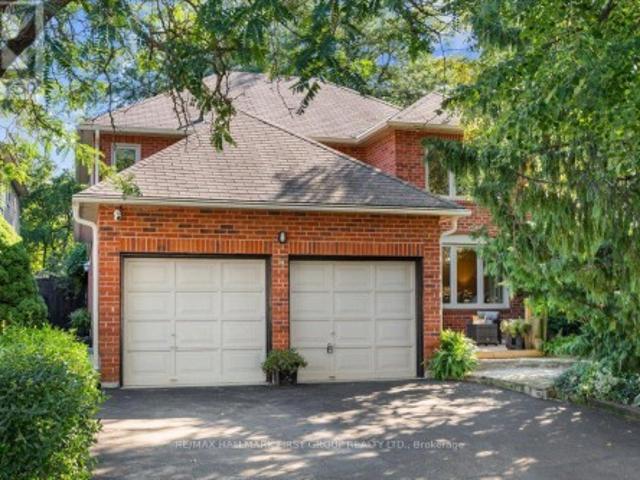 House for sale in Durham, Ontario