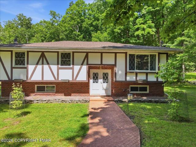 House for sale in Dingmans Ferry, Pennsylvania