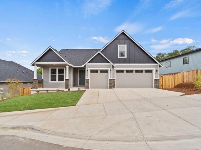 House for sale in Oregonia