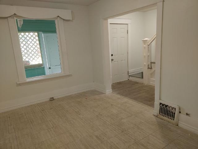 House for rent in Regina, Saskatchewan