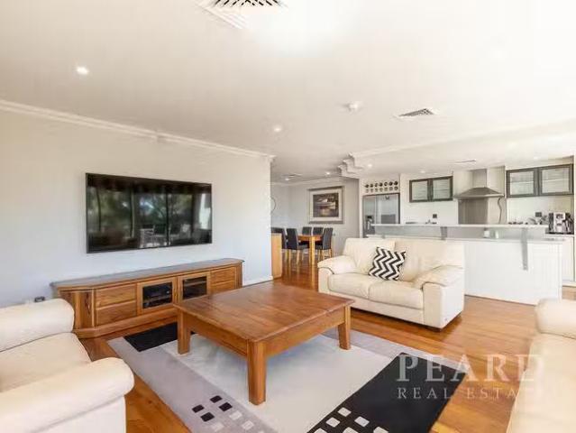 Apartment for rent in Rockingham, Western Australia