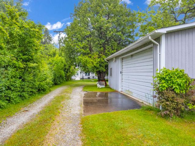 House for sale in Carsonville