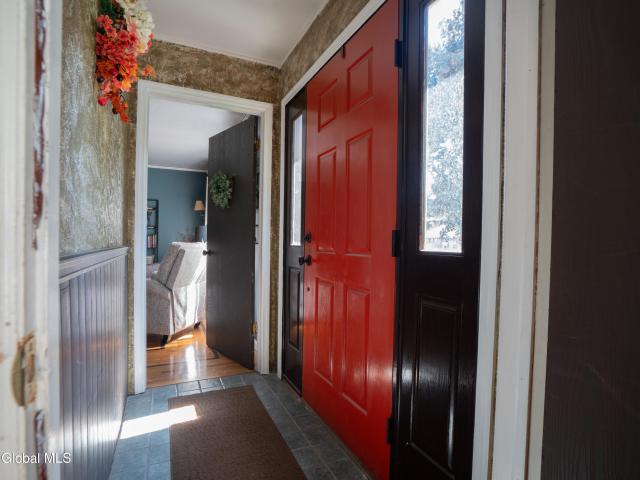 House for sale in Rotterdam Junction, New York