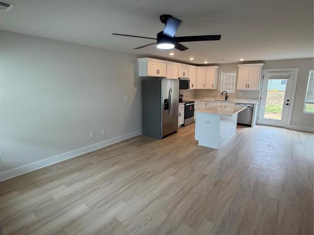 House for sale in Lenoir, North Carolina