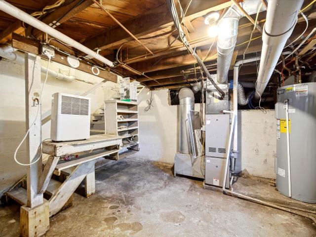 House for sale in Kansas