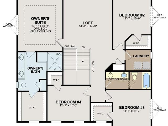House for sale in Wright, Minnesota
