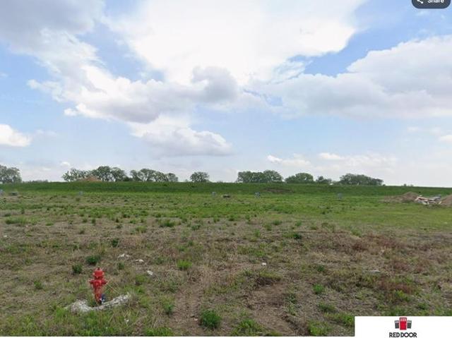 Land for sale in Nebraska