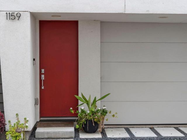 Apartment for rent in Harris, Texas