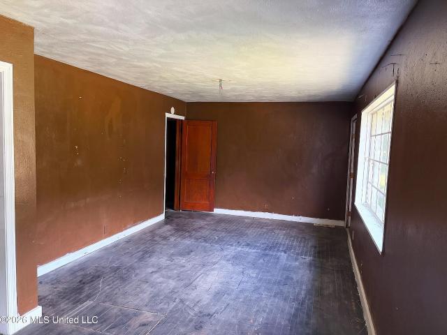 House for sale in Jackson, Mississippi