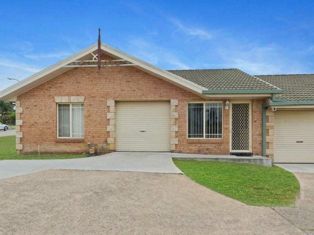 Apartment for rent in Ambergate, New South Wales