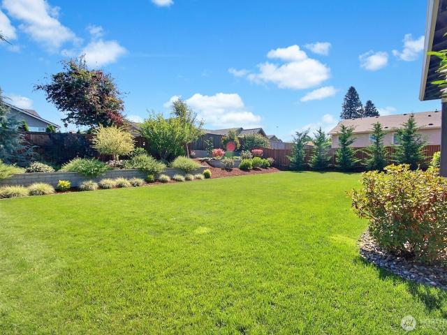 House for sale in Alderbrook, Enumclaw