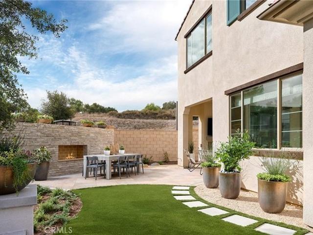 House for sale in Chino Hills, San Bernardino County