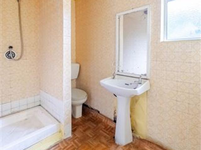 Terraced House for sale in Mayo, Connacht
