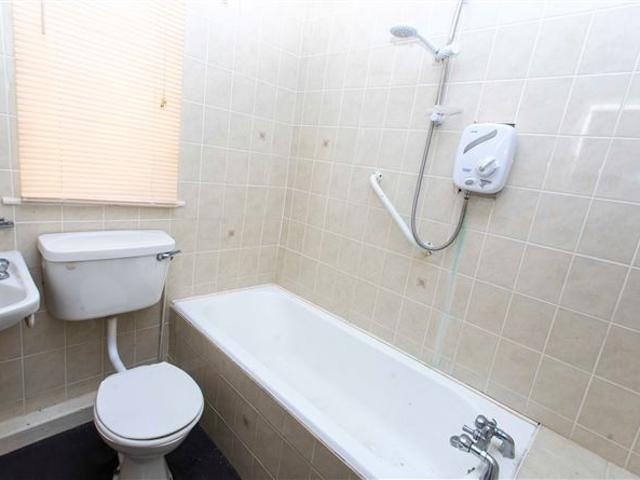 Bungalow for sale in Ardfert, South Tipperary
