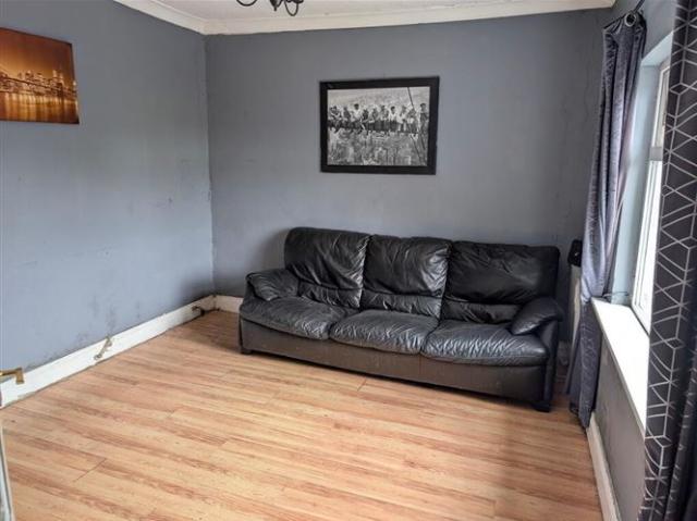 Bungalow for sale in Ballyconnell, Ulster