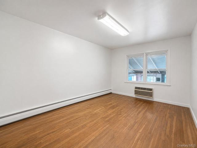 House for sale in Queens, Arverne