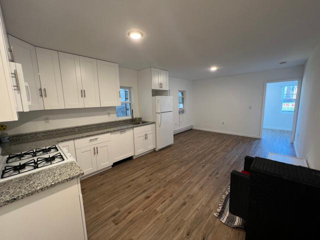 Property for rent in Queens, Arverne
