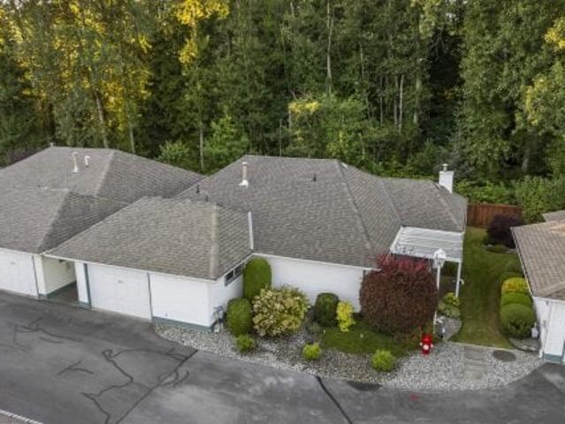 Townhouse for sale in Surrey, British Columbia