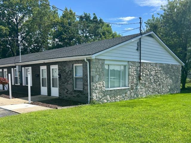 Commercial for sale in Hamilton, Ohio