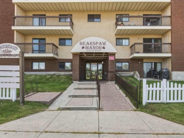 Condo for sale in Yellowbird, Edmonton