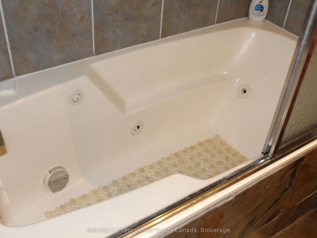 House for rent in The Blue Mountains, Southwestern Ontario